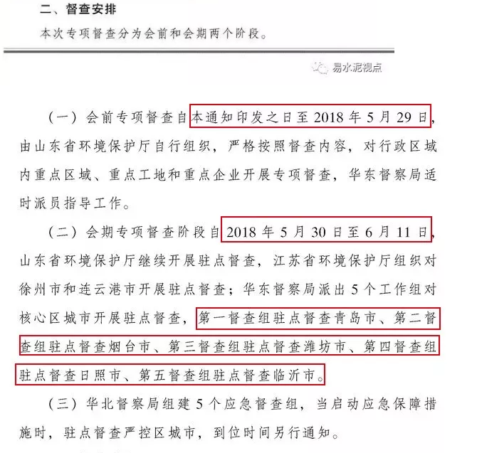 關于開展膠東半島及周邊地區大氣污染聯防聯控專項督查的通知1.png